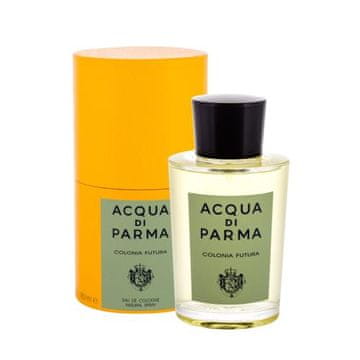 Acqua di Parma Colonia Futura kolonjska voda unisex