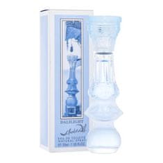 Salvador Dali Dalilight 30 ml toaletna voda za ženske