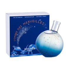 Hermès L´Ombre des Merveilles 30 ml parfumska voda unisex