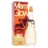 Miami Glow 100 ml toaletna voda za ženske