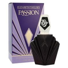 Elizabeth Taylor Passion 74 ml toaletna voda za ženske