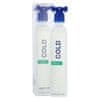 Benetton Cold 100 ml toaletna voda za moške
