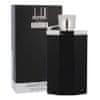 Dunhill Desire Black 100 ml toaletna voda za moške