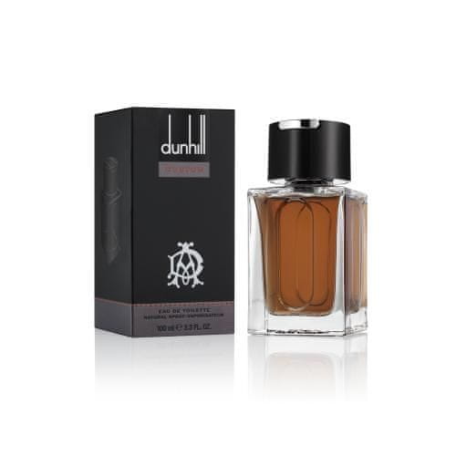 Dunhill Custom toaletna voda za moške