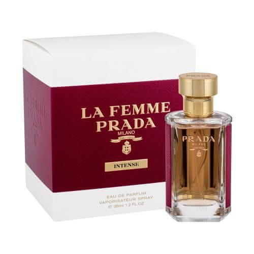 Prada La Femme Intense parfumska voda za ženske