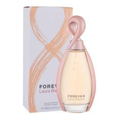 Laura Biagiotti Forever 100 ml parfumska voda za ženske