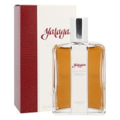 Caron Yatagan 125 ml toaletna voda za moške