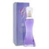 Giorgio Beverly Hill G 90 ml parfumska voda za ženske