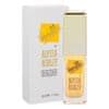 Alyssa Ashley Vanilla 50 ml toaletna voda za ženske