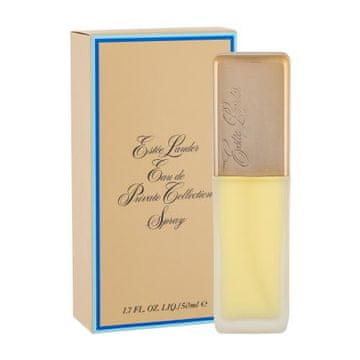 Estée Lauder Private Collection parfumska voda za ženske
