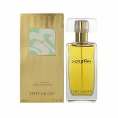 Estée Lauder Azuree 50 ml parfumska voda za ženske