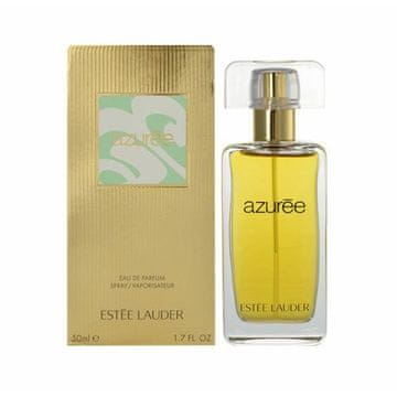 Estée Lauder Azuree parfumska voda za ženske