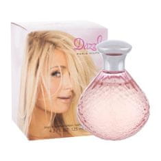 Paris Hilton Dazzle 125 ml parfumska voda za ženske