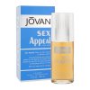 Jovan Sex Appeal 88 ml kolonjska voda za moške