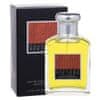 Tuscany Per Uomo 100 ml toaletna voda za moške
