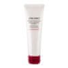 Japanese Beauty Secrets Clarifying čistilna pena za vse tipe kože 125 ml za ženske