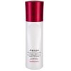 Complete Cleansing Microfoam pena za odstranjevanje ličil 180 ml za ženske