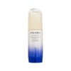 Vital Perfection Uplifting and Firming Eye Cream krema za okoli oči proti gubam 15 ml za ženske