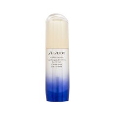 Vital Perfection Uplifting and Firming Eye Cream krema za okoli oči proti gubam 15 ml za ženske
