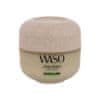 Waso Shikulime Mega Hydrating Moisturizer vlažilna krema za obraz z izvlečkom okinavske limete 50 ml za ženske