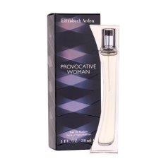 Elizabeth Arden Provocative Woman 30 ml parfumska voda za ženske