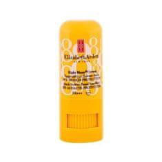 Elizabeth Arden Eight Hour Cream Sun Defense Stick SPF 50 vodoodporna zaščitna krema za obraz 6.8 g za ženske