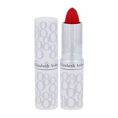 Elizabeth Arden Eight Hour Cream Lip Protectant Stick SPF15 balzam za ustnice z uv zaščito 3.7 g Odtenek 05 berry