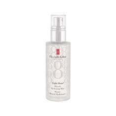 Elizabeth Arden Eight Hour Miracle Hydrating Mist vodica za obraz za osvežitev kože 100 ml za ženske