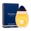 Boucheron 100 ml parfumska voda za ženske