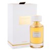 Boucheron La Collection Oud de Carthage 125 ml parfumska voda unisex