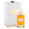 La Collection Ambre d´Alexandrie 125 ml parfumska voda unisex