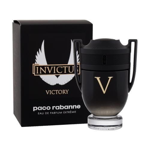 Paco Rabanne Invictus Victory parfumska voda za moške