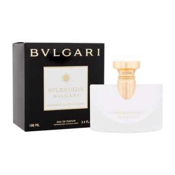 Bvlgari Splendida Patchouli Tentation parfumska voda za ženske