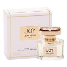 Jean Patou Joy 30 ml toaletna voda za ženske