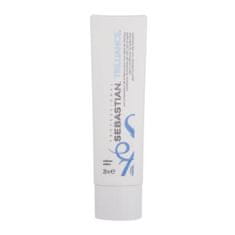 Sebastian Pro. Trilliance 250 ml balzam za vse vrste las za ženske