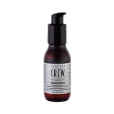 American Crew Beard Serum 50 ml serum za brado