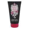 Christina Aguilera Secret Potion losjon za telo 150 ml za ženske