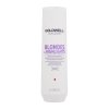 Dualsenses Blondes & Highlights 250 ml šampon za svetle lase in lase s prameni za ženske