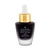 Collistar Tan Without Sunshine Face Magic Drops izdelek za samoporjavitev obraza 30 ml za ženske