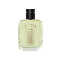 STR8 Ahead 100 ml vodica po britju