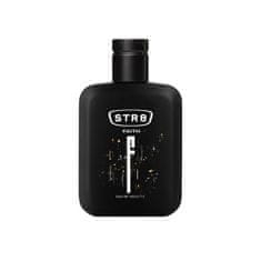STR8 Faith 100 ml toaletna voda za moške