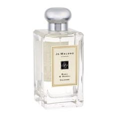 Jo Malone Basil & Neroli 100 ml kolonjska voda unisex