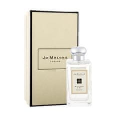 Jo Malone Blackberry & Bay 100 ml kolonjska voda za ženske