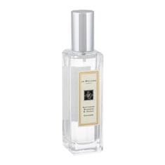 Jo Malone Nectarine Blossom & Honey 30 ml kolonjska voda unisex