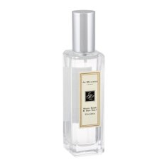 Jo Malone Wood Sage & Sea Salt 30 ml kolonjska voda unisex