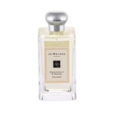 Jo Malone Honeysuckle & Davana 100 ml kolonjska voda za ženske
