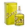 Liz Claiborne Curve For Men 125 ml kolonjska voda za moške