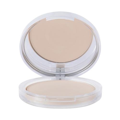 Clinique Superpowder Double Face Makeup kompakten puder in podlaga 2v1 10 g