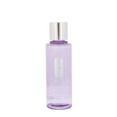 Clinique Take the Day Off dvofazni odstranjevalec ličil za oči 125 ml