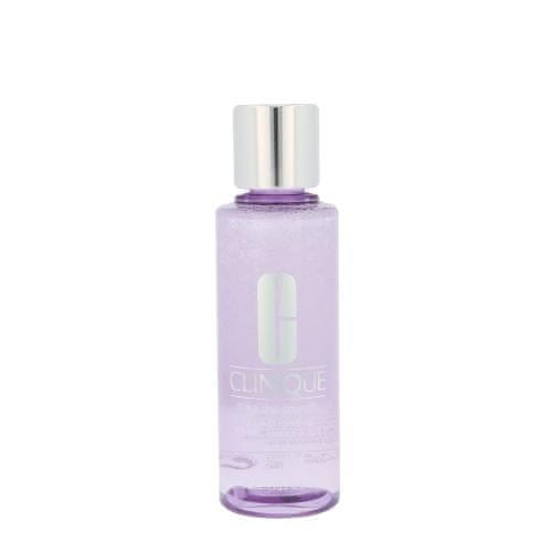 Clinique Take the Day Off dvofazni odstranjevalec ličil za oči 125 ml